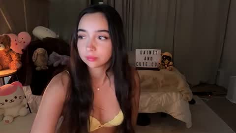 emilyfawn online show from 16, 6, 2026