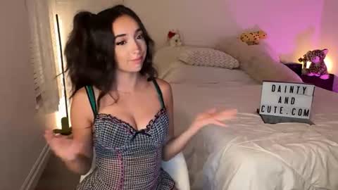 Snapshot of emilyfawn chatting on 16, 7, 2026 emilyfawn online show from 16, 7, 2026