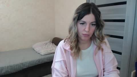 emilyfork online show from 12, 10, 2025