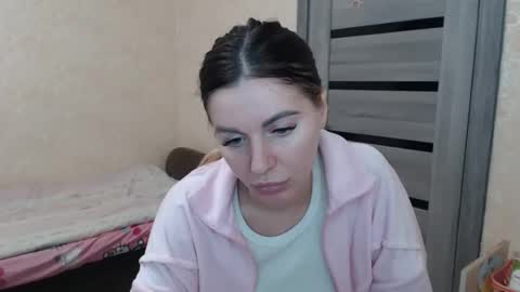 emilyfork online show from 28, 10, 2025