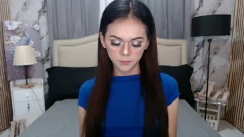 emilyfucker69 online show from 25, 1, 2025