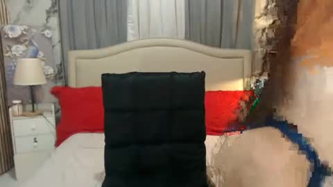 emilyfucker69 online show from 17, 2, 2025