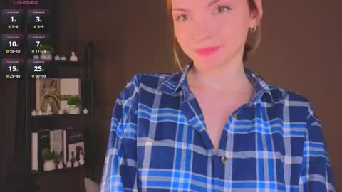 Emi online show from 27, 2, 2026