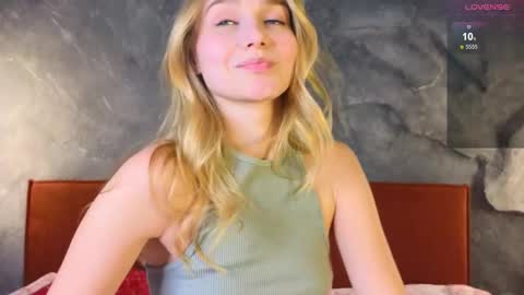 Emi online show from 10, 2, 2025