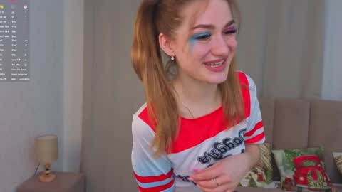 Emi online show from 8, 4, 2026