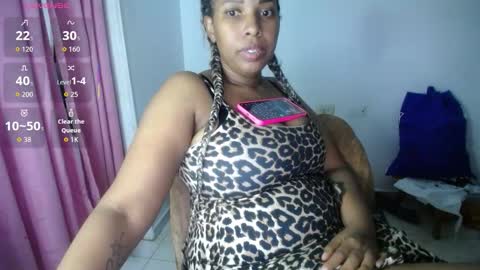 Emilyhines online show from 19, 11, 2025