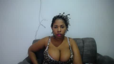 Emilyhines online show from 24, 5, 2026