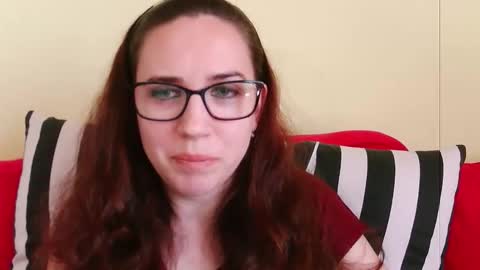 Snapshot of emilyhotflirt chatting on 11, 6, 2026 Emily online show from 11, 6, 2026