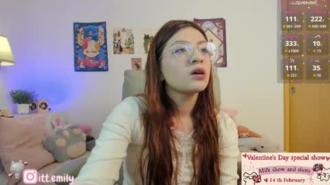 first stream May 5  ig  online show from 7, 2, 2026