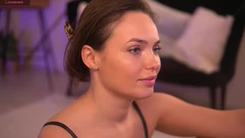 Emily online show from 9, 3, 2026