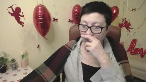 Emily online show from 3, 2, 2026