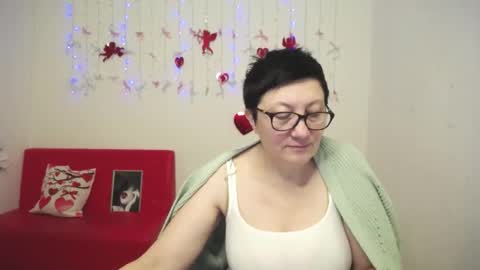 Emily online show from 15, 2, 2026