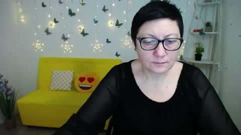 Emily online show from 21, 2, 2026