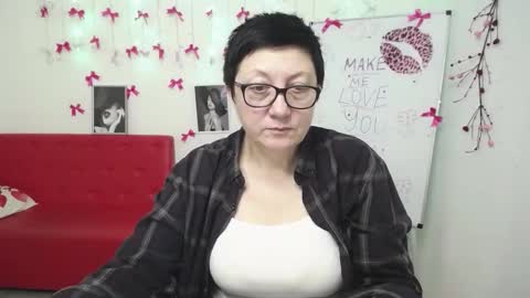 Emily online show from 24, 2, 2026