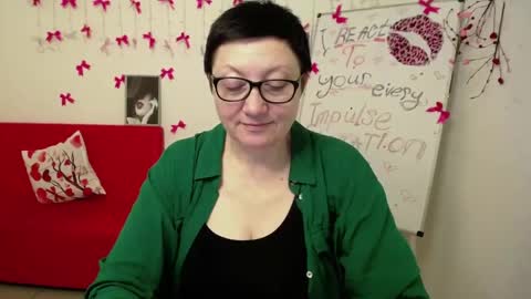 Emily online show from 11, 3, 2026