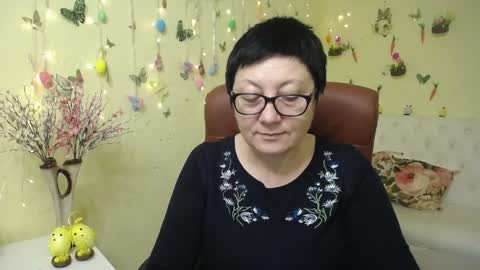 Emily online show from 1, 4, 2026