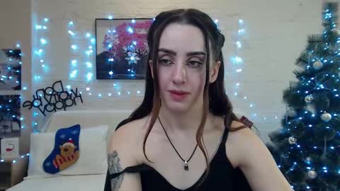 Emyli online show from 14, 12, 2024