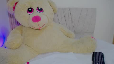 EMI online show from 13, 11, 2025