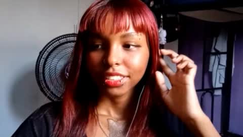 Emily Livos online show from 6, 3, 2026