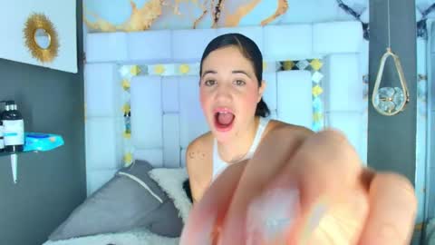 Emily online show from 1, 10, 2025