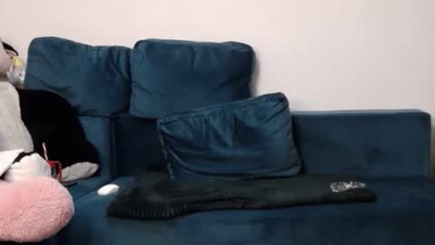 Emily online show from 12, 3, 2026