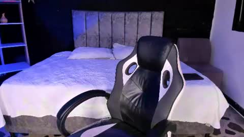 Snapshot of emilymora1_ chatting on 29, 6, 2026 emilymora1_ online show from 29, 6, 2026