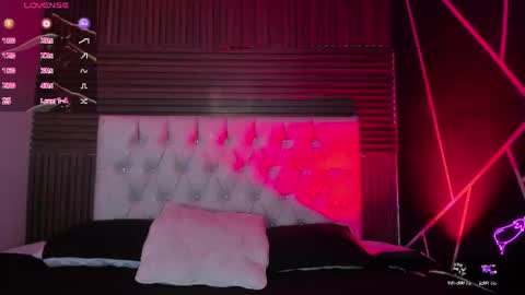 Snapshot of emilymora1_ chatting on 28, 7, 2026 emilymora1_ online show from 28, 7, 2026