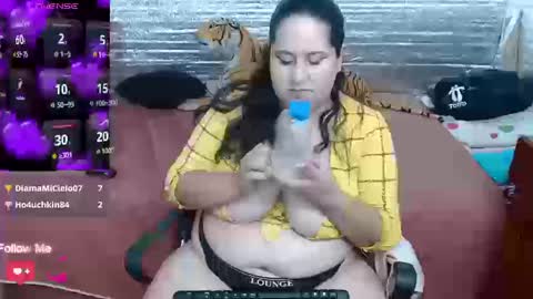 emily nessa online show from 4, 3, 2026