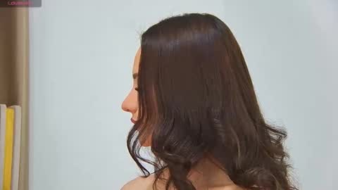 emilynovaa1 online show from 17, 3, 2026