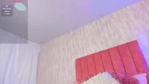 Snapshot of emilyparker__ chatting on 9, 9, 2025 My IG - EmilyParker   online show from 9, 9, 2025