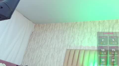 Snapshot of emilyparker__ chatting on 4, 10, 2025 My IG - EmilyParker   online show from 4, 10, 2025