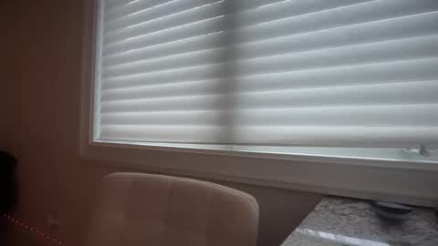 Snapshot of emilyparkerrr chatting on 7, 2, 2026 emilyparkerrr online show from 7, 2, 2026