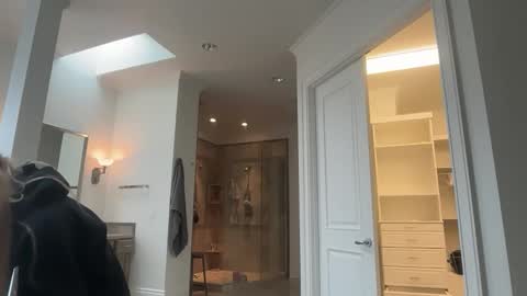 Snapshot of emilyparkerrr chatting on 20, 2, 2026 emilyparkerrr online show from 20, 2, 2026