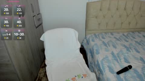 Emily online show from 25, 1, 2025