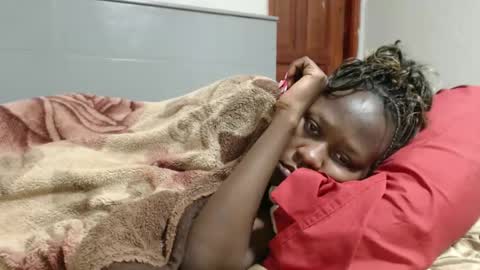 Emilly online show from 1, 11, 2025