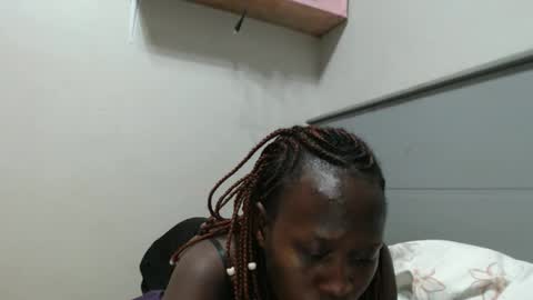 Emilly online show from 4, 4, 2026