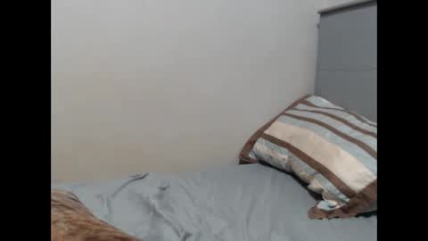 Snapshot of emilyposha chatting on 4, 6, 2026 Emilly online show from 4, 6, 2026