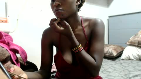 Snapshot of emilyposha chatting on 16, 6, 2026 Emilly online show from 16, 6, 2026
