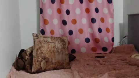 Snapshot of emilyposha chatting on 6, 7, 2026 Emilly online show from 6, 7, 2026