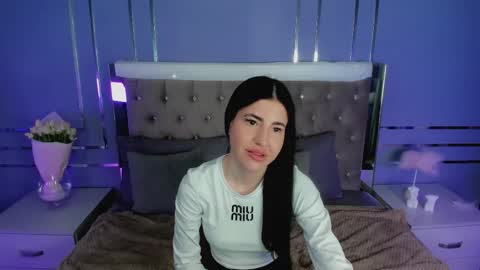 Emily online show from 11, 3, 2026
