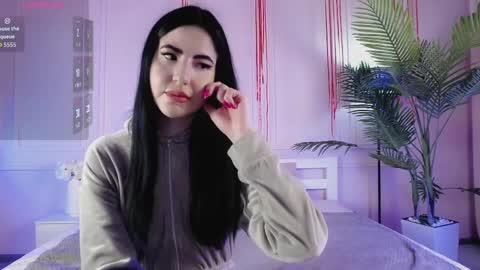 Emily online show from 7, 4, 2026