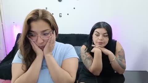 emily  friends online show from 13, 1, 2026