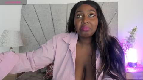 emilyrojas online show from 11, 1, 2025