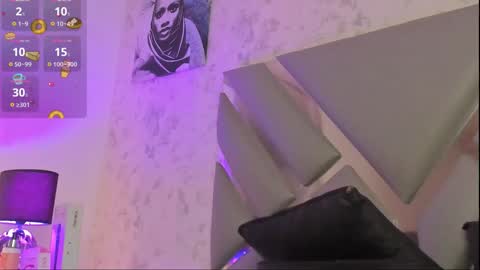         online show from 14, 3, 2026