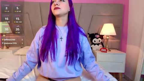 emily online show from 2, 4, 2026