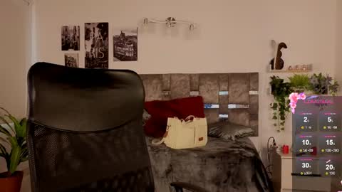 Snapshot of emilyrousex chatting on 15, 7, 2026 emilyrousex online show from 15, 7, 2026