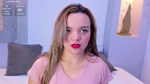 EMILY online show from 10, 1, 2025