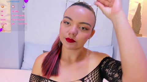 EMILY online show from 28, 2, 2025