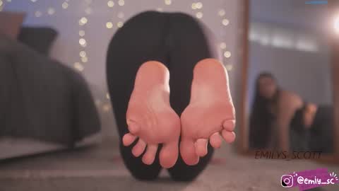 Emy  online show from 6, 3, 2026