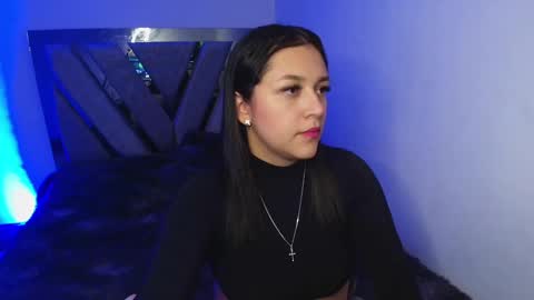 Emily online show from 4, 12, 2024